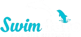 Swimduro – Swim with endurance